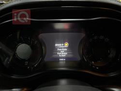 دۆج چالنجەر